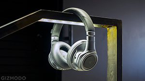 Illustration for article titled The Best Wireless Headphones For Every Discerning Ear